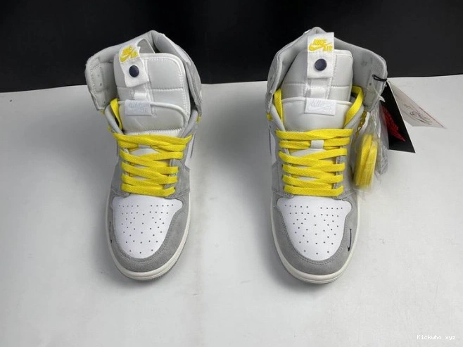 CW6576-100 High Light 1 Switch Smoke Jordan Air 0721